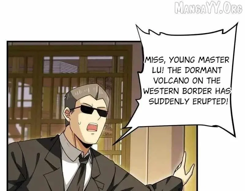 WORTHLESS PROFESSION: DRAGON TAMER Chapter 180 – Page 151