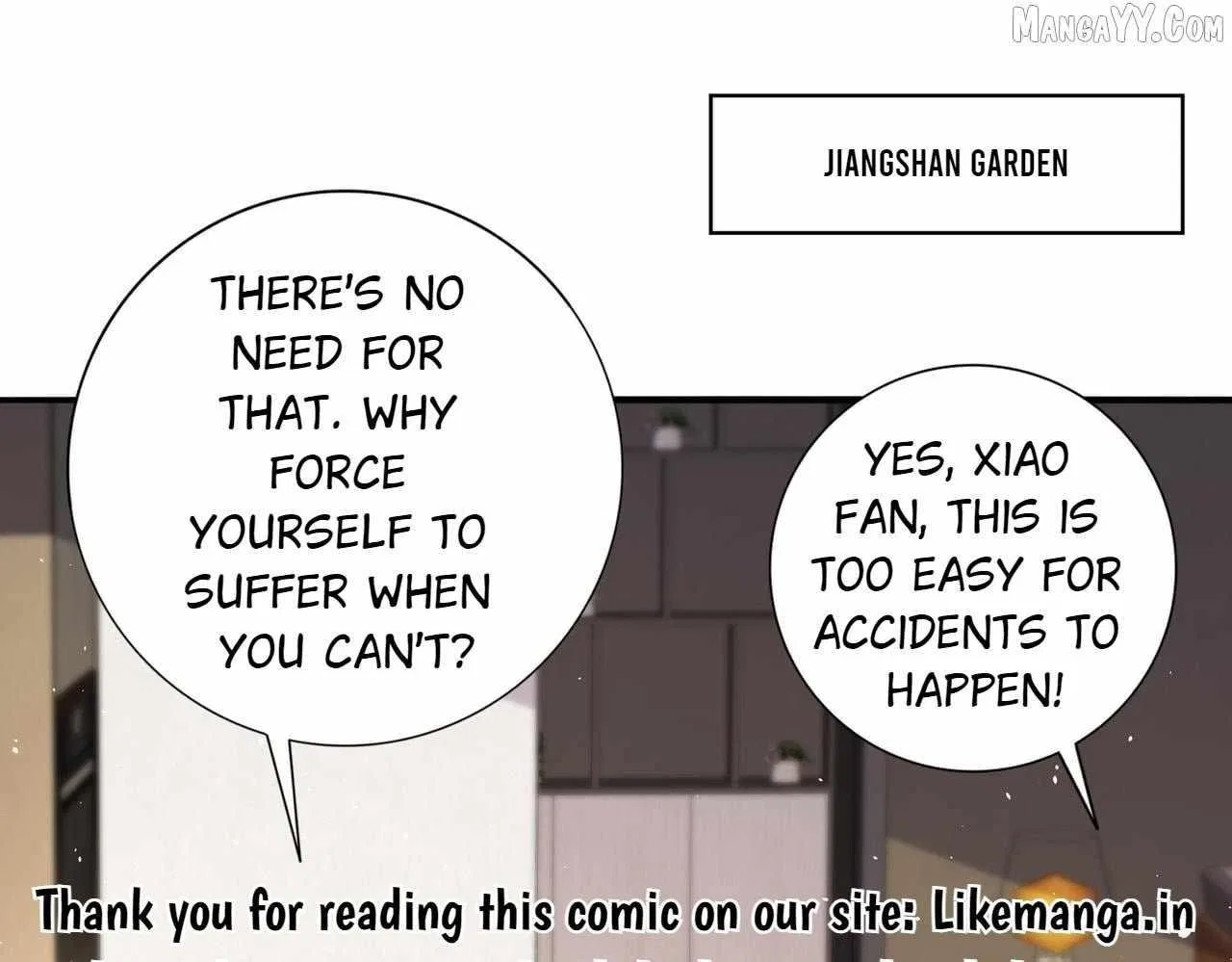WORTHLESS PROFESSION: DRAGON TAMER Chapter 179 – Page 1