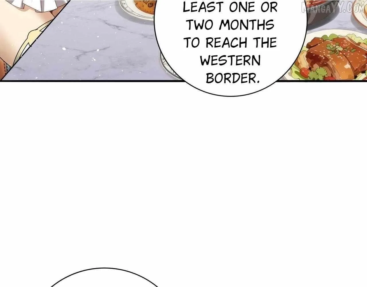 WORTHLESS PROFESSION: DRAGON TAMER Chapter 179 – Page 6