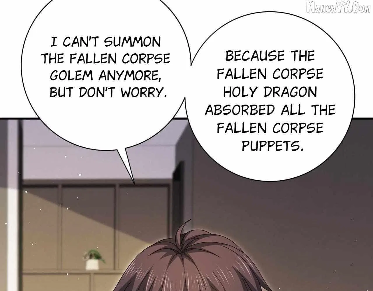 WORTHLESS PROFESSION: DRAGON TAMER Chapter 179 – Page 7