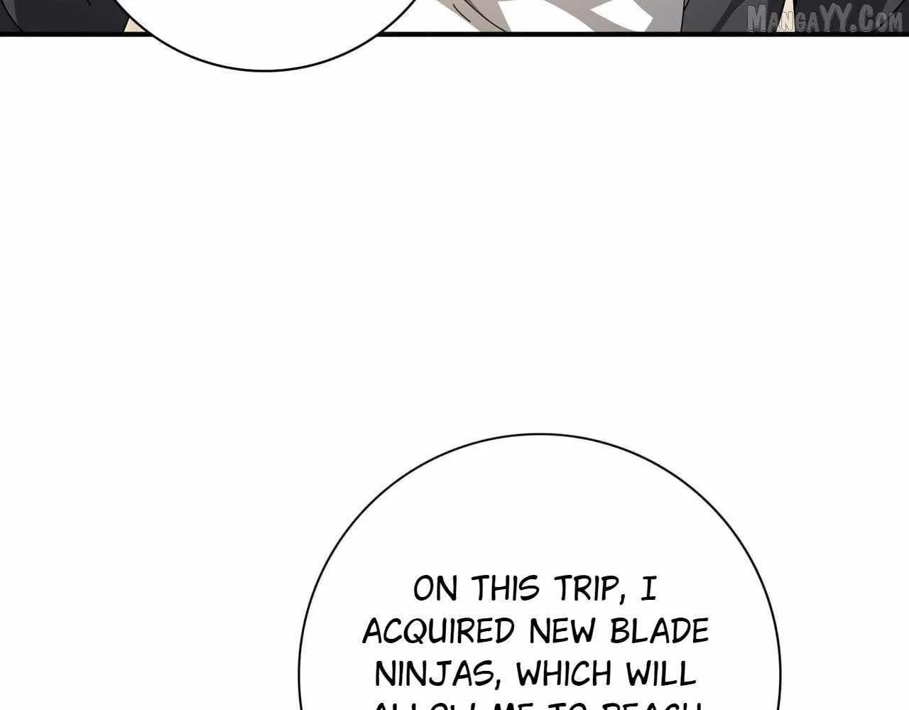 WORTHLESS PROFESSION: DRAGON TAMER Chapter 179 – Page 9