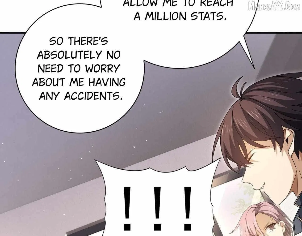 WORTHLESS PROFESSION: DRAGON TAMER Chapter 179 – Page 10