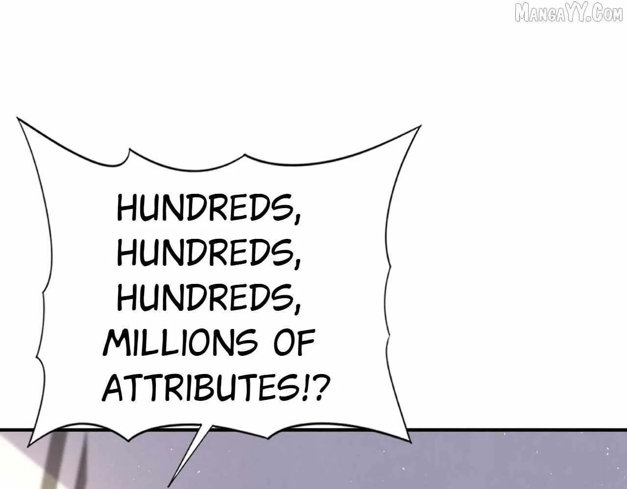 WORTHLESS PROFESSION: DRAGON TAMER Chapter 179 – Page 12