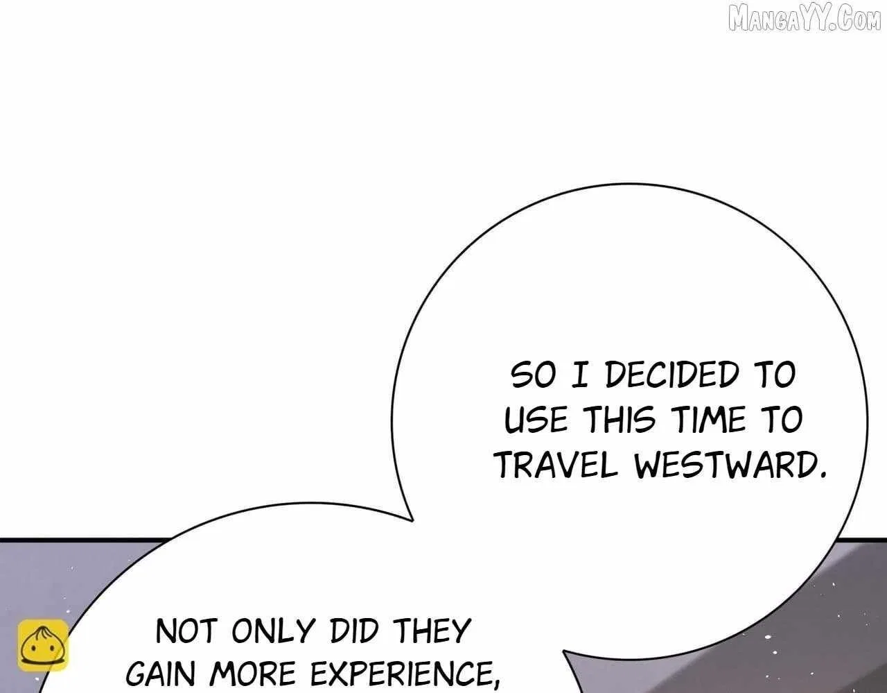 WORTHLESS PROFESSION: DRAGON TAMER Chapter 179 – Page 15