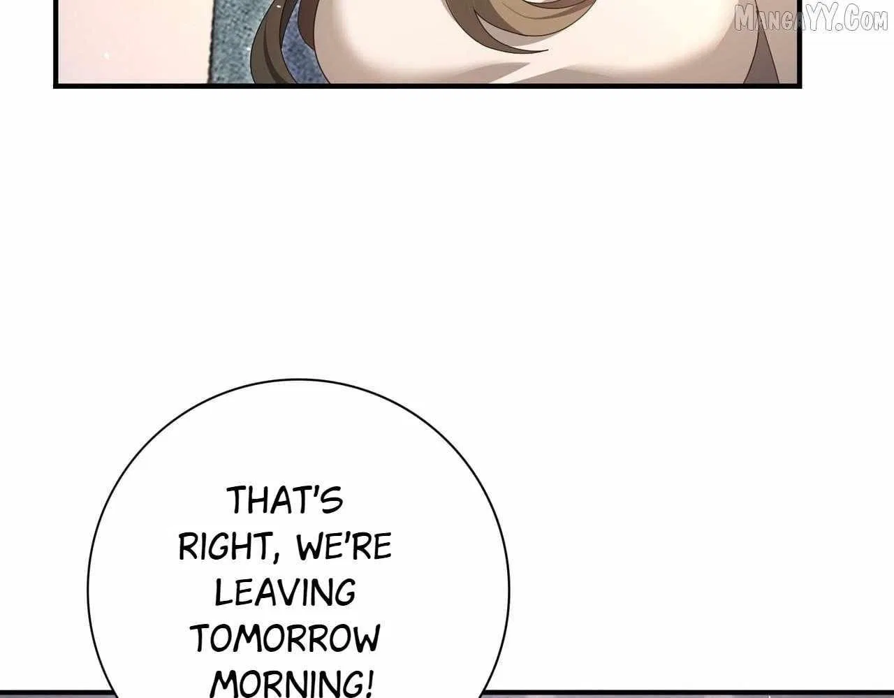 WORTHLESS PROFESSION: DRAGON TAMER Chapter 179 – Page 20