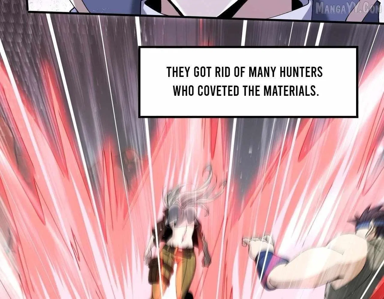 WORTHLESS PROFESSION: DRAGON TAMER Chapter 179 – Page 39