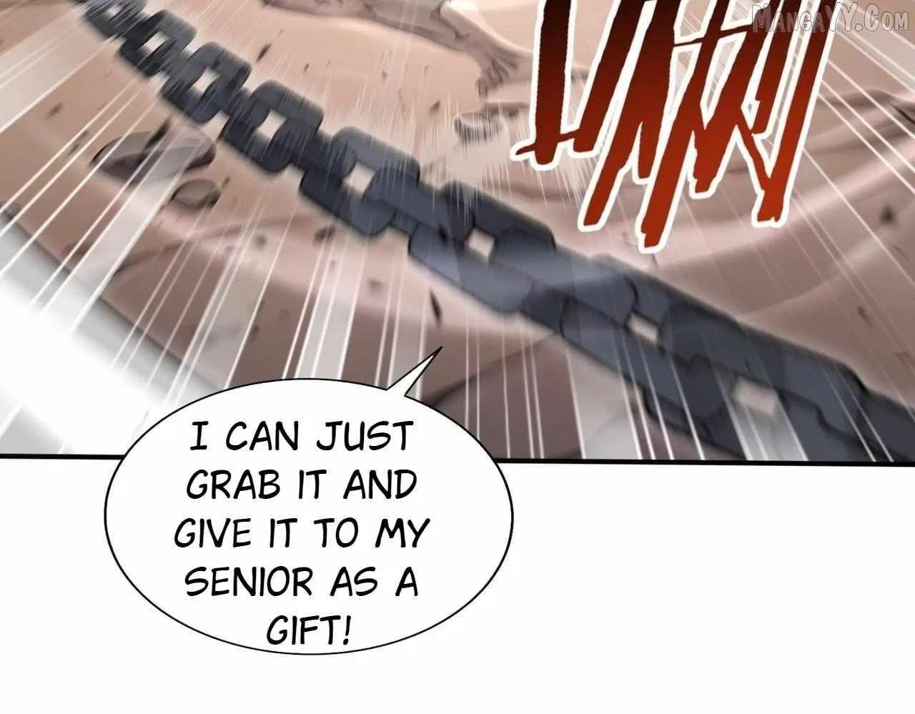WORTHLESS PROFESSION: DRAGON TAMER Chapter 179 – Page 68
