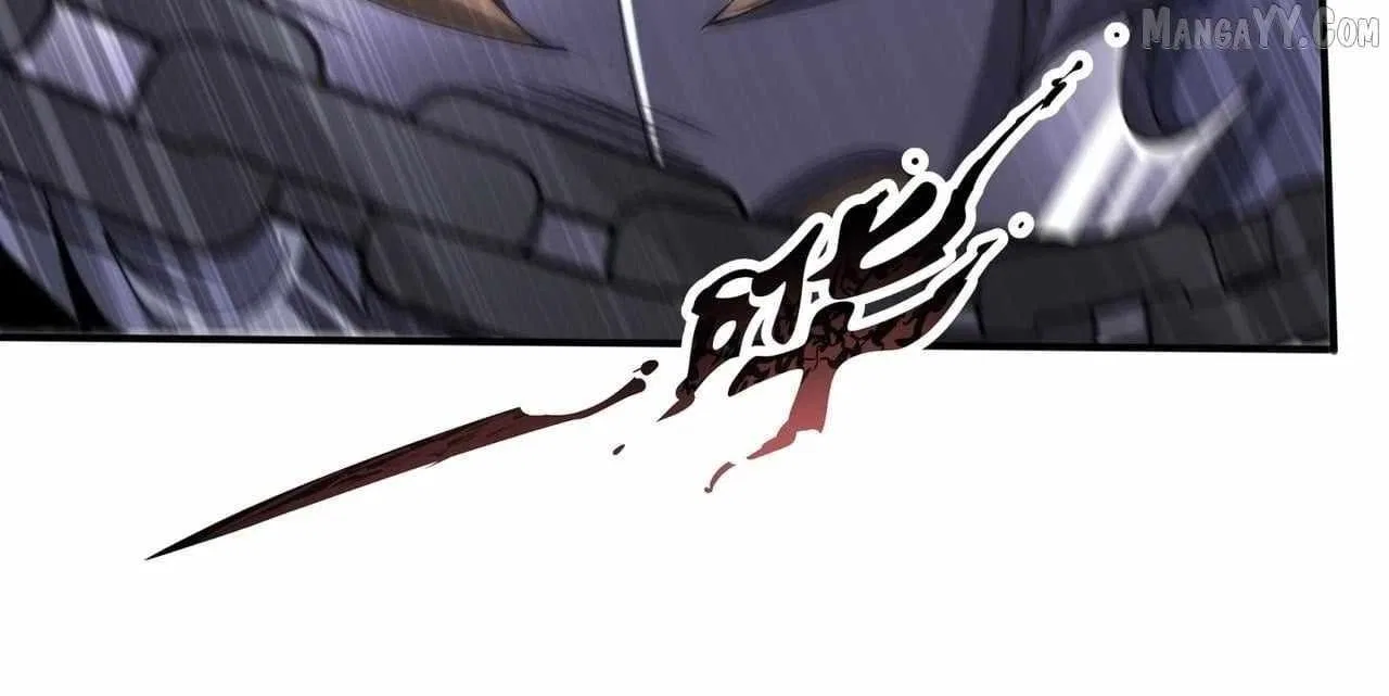 WORTHLESS PROFESSION: DRAGON TAMER Chapter 179 – Page 83