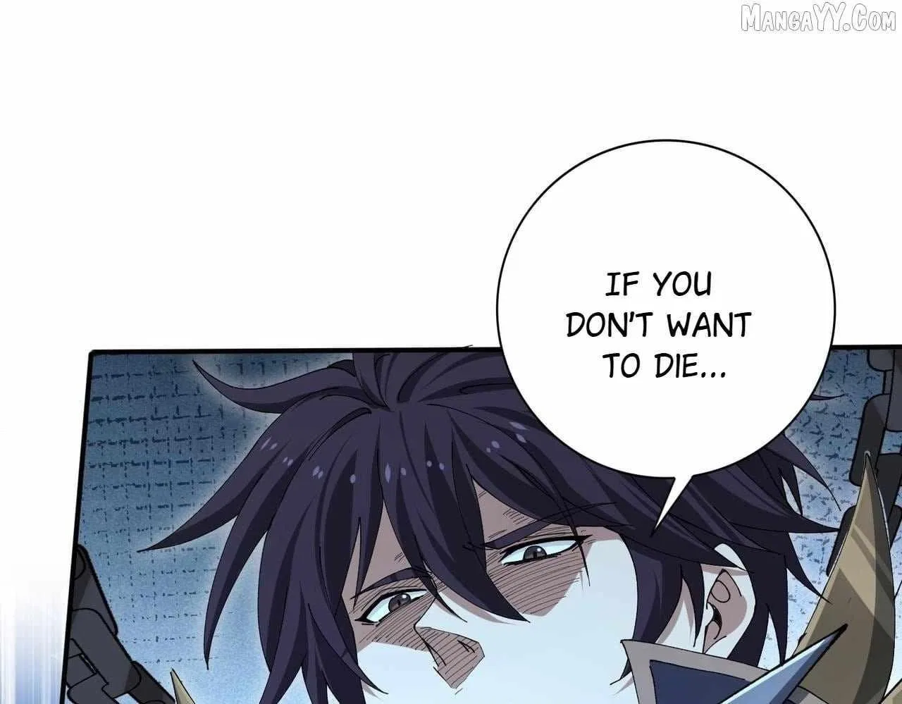 WORTHLESS PROFESSION: DRAGON TAMER Chapter 179 – Page 92