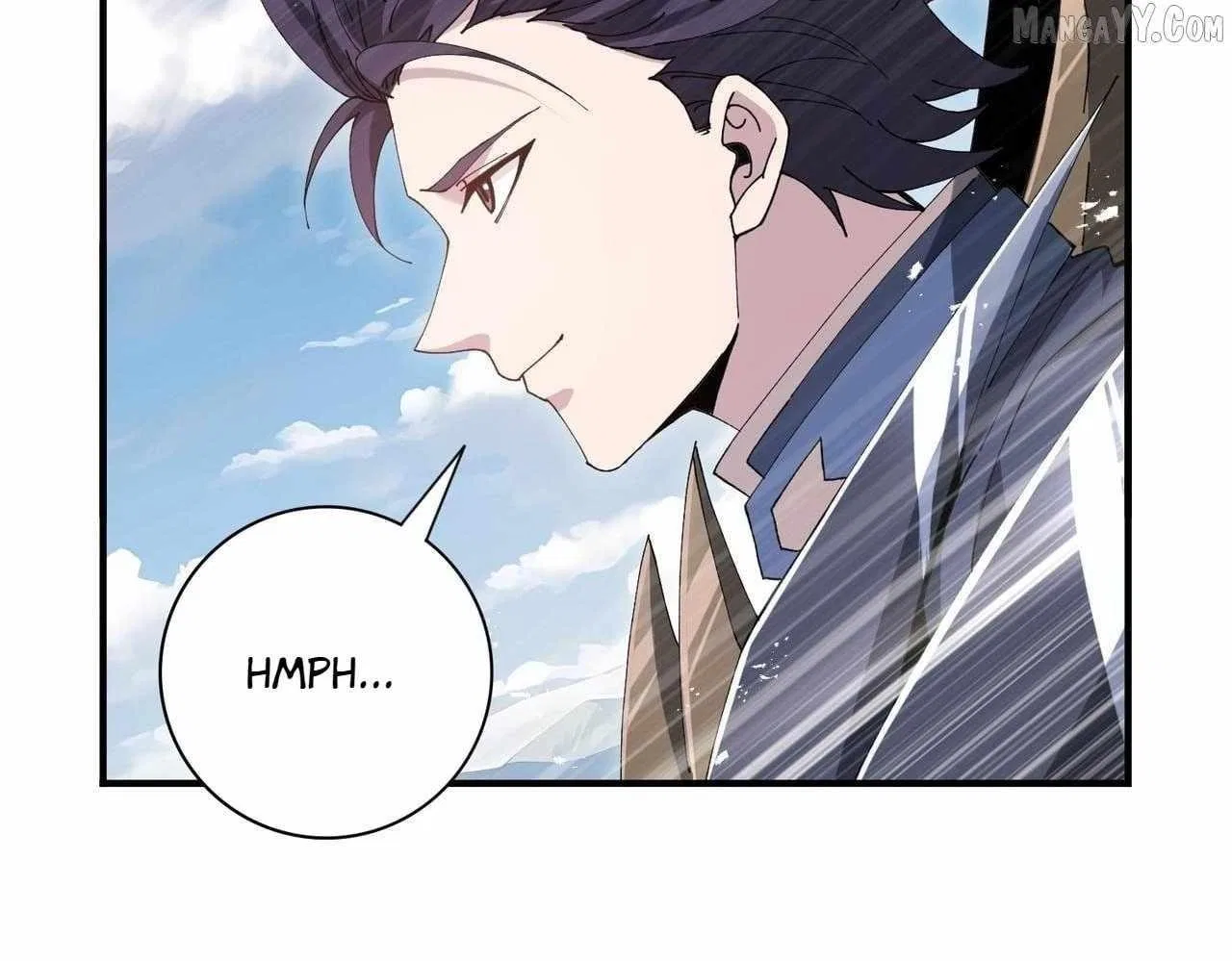 WORTHLESS PROFESSION: DRAGON TAMER Chapter 179 – Page 97