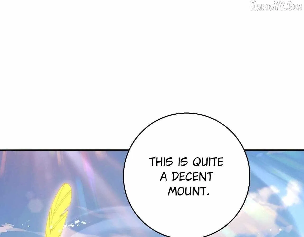 WORTHLESS PROFESSION: DRAGON TAMER Chapter 179 – Page 98
