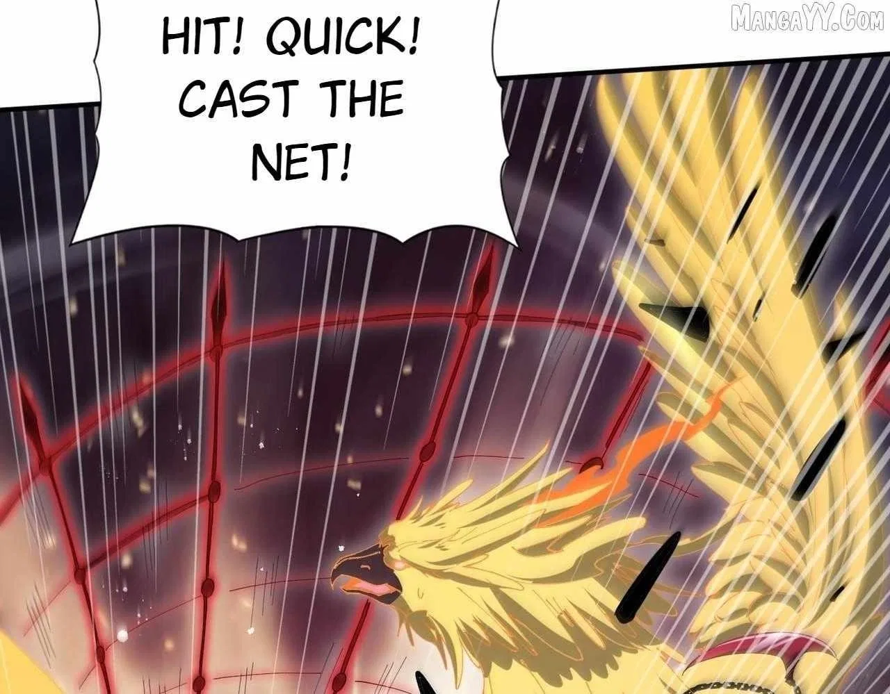 WORTHLESS PROFESSION: DRAGON TAMER Chapter 179 – Page 108