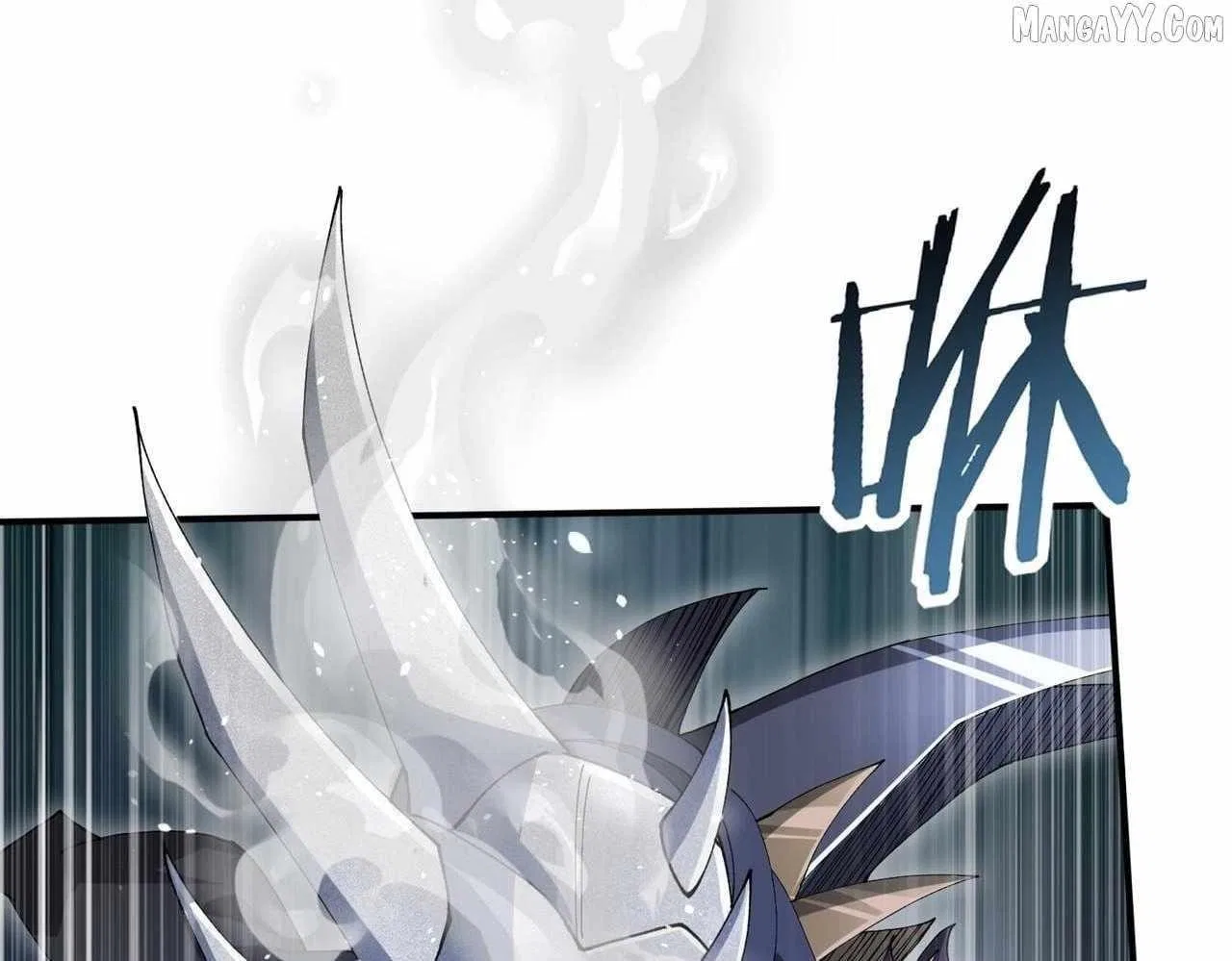 WORTHLESS PROFESSION: DRAGON TAMER Chapter 179 – Page 116