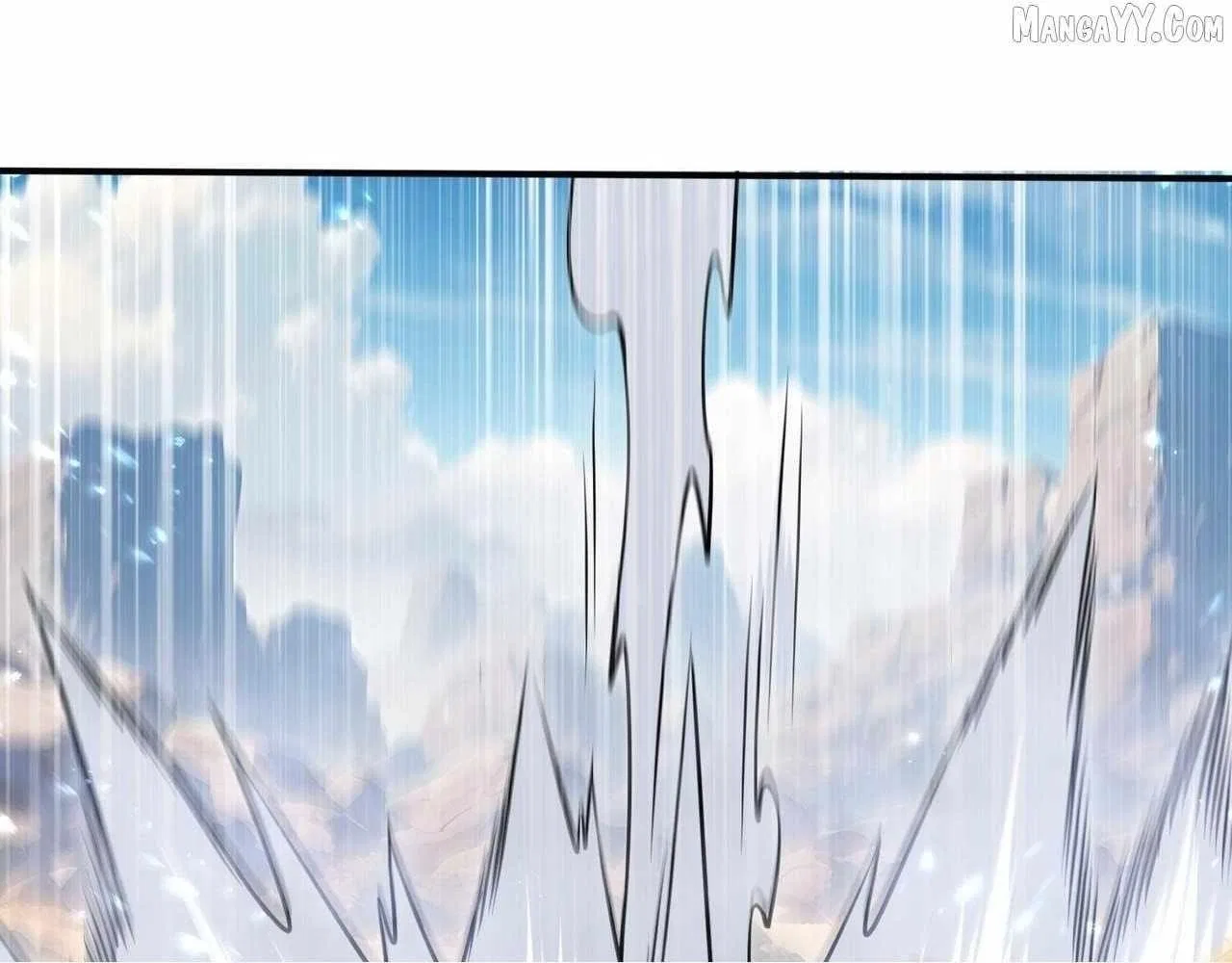 WORTHLESS PROFESSION: DRAGON TAMER Chapter 179 – Page 121