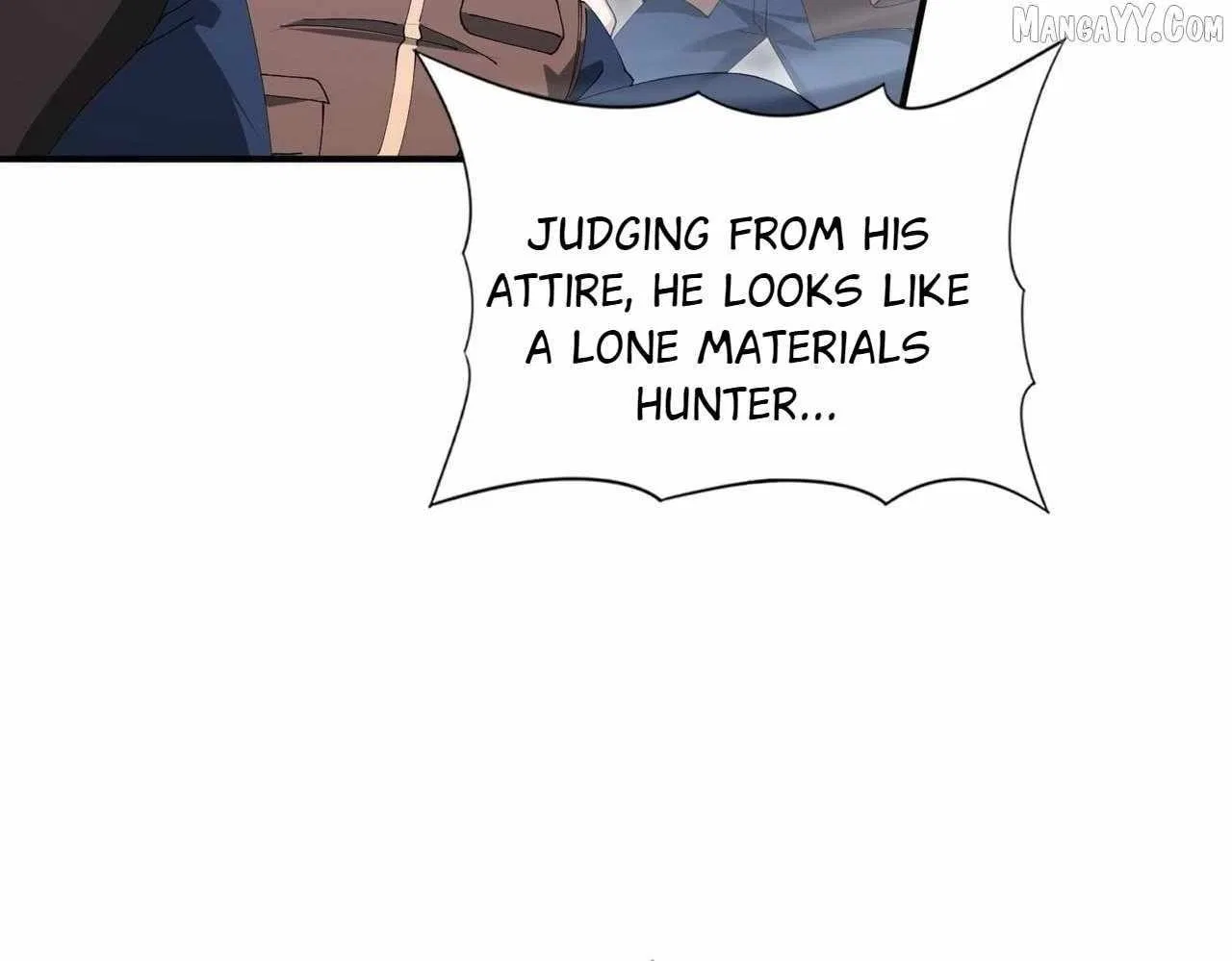 WORTHLESS PROFESSION: DRAGON TAMER Chapter 179 – Page 135