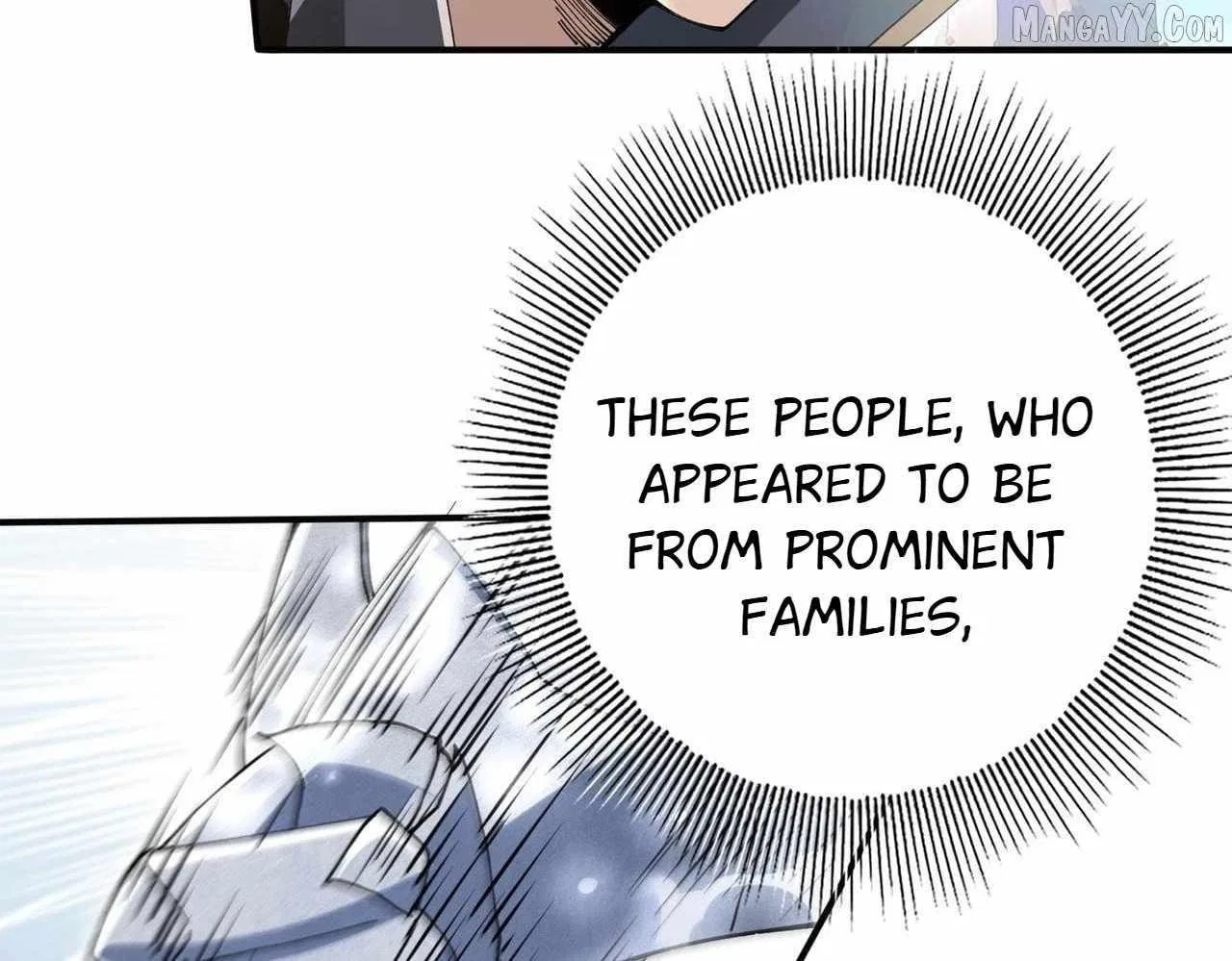 WORTHLESS PROFESSION: DRAGON TAMER Chapter 179 – Page 140