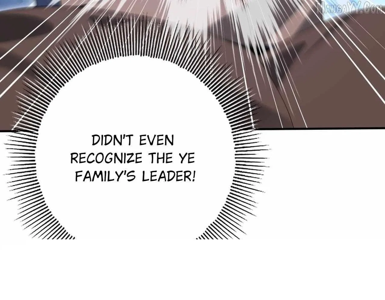WORTHLESS PROFESSION: DRAGON TAMER Chapter 179 – Page 143