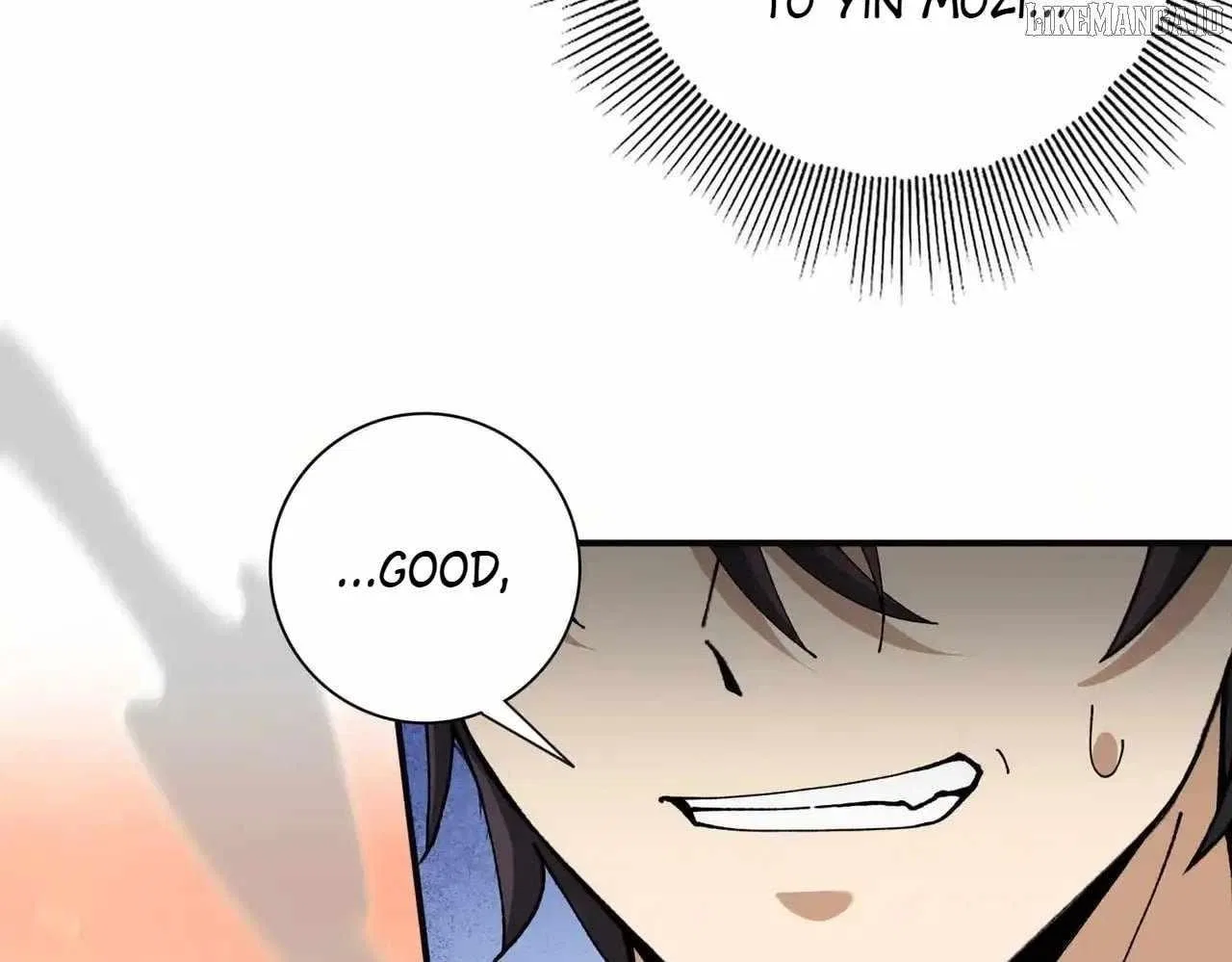 WORTHLESS PROFESSION: DRAGON TAMER Chapter 177 – Page 3