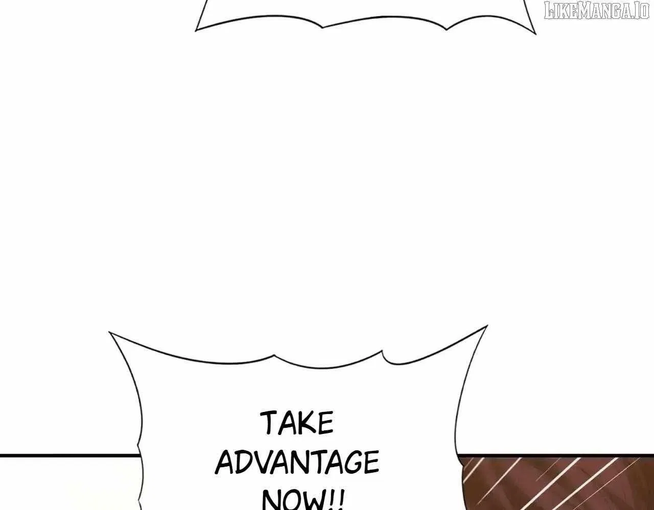 WORTHLESS PROFESSION: DRAGON TAMER Chapter 177 – Page 10