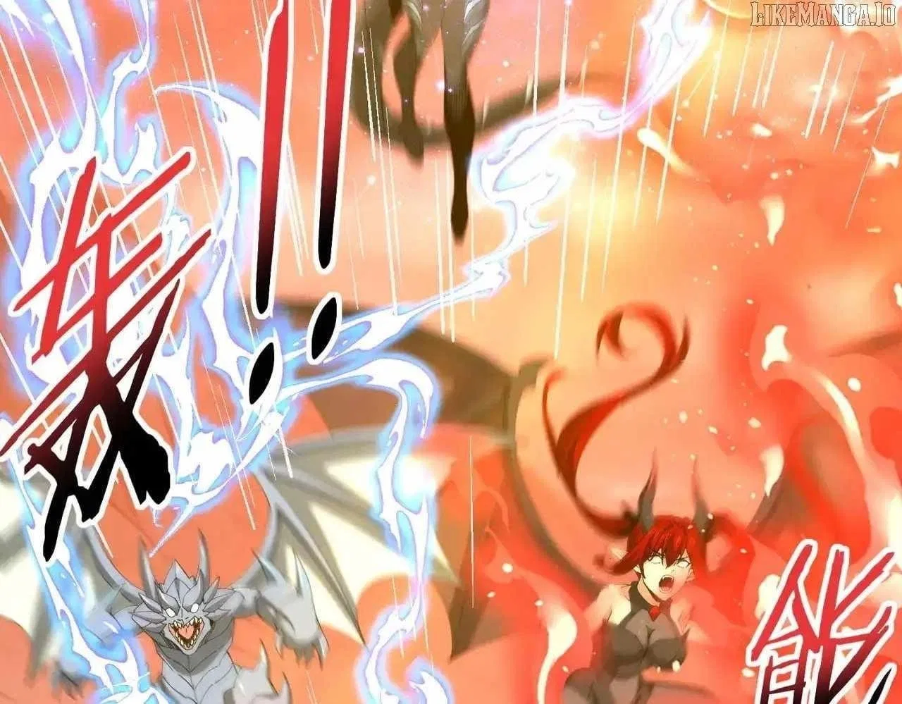 WORTHLESS PROFESSION: DRAGON TAMER Chapter 177 – Page 14