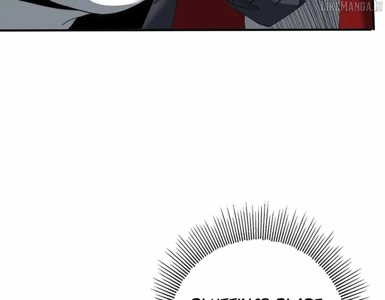 WORTHLESS PROFESSION: DRAGON TAMER Chapter 177 – Page 28