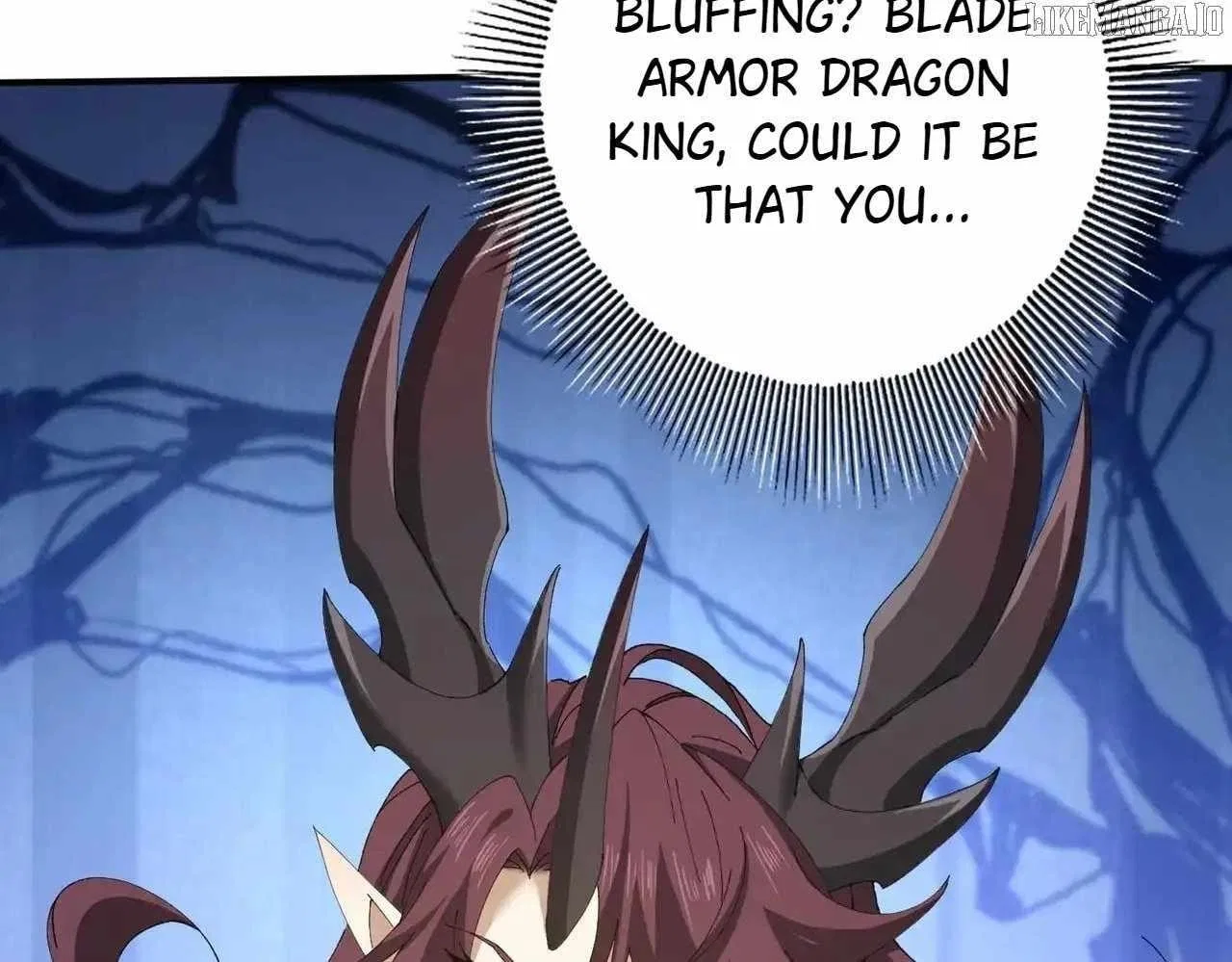 WORTHLESS PROFESSION: DRAGON TAMER Chapter 177 – Page 29