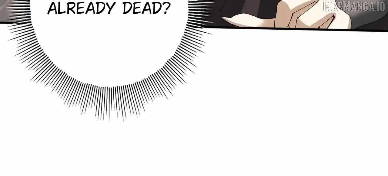 WORTHLESS PROFESSION: DRAGON TAMER Chapter 177 – Page 31