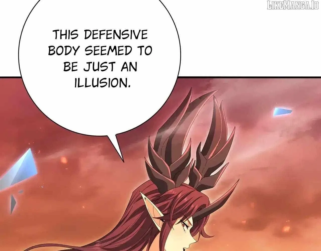 WORTHLESS PROFESSION: DRAGON TAMER Chapter 177 – Page 39
