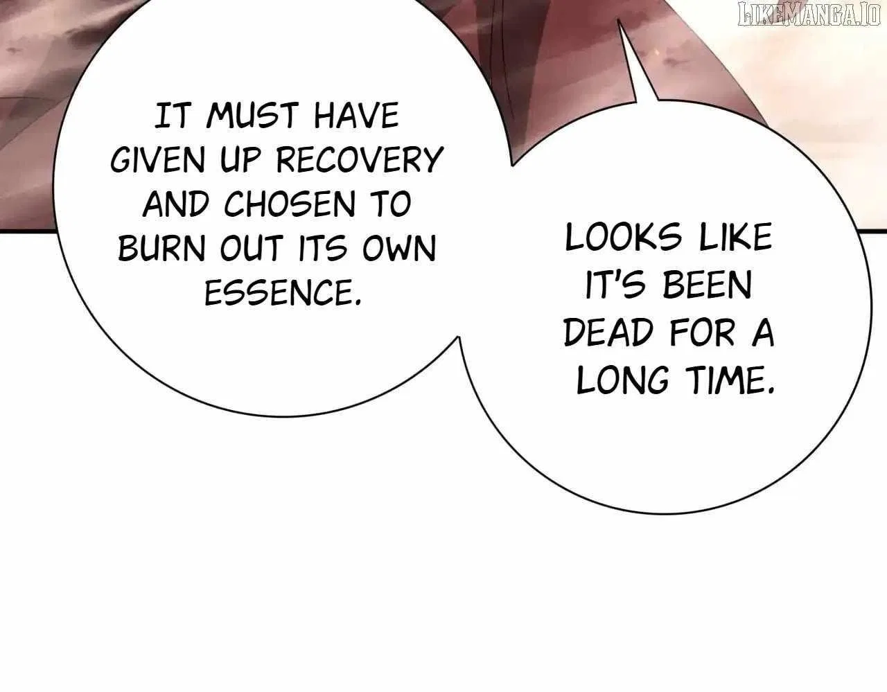 WORTHLESS PROFESSION: DRAGON TAMER Chapter 177 – Page 41