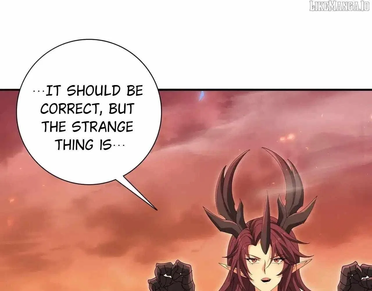 WORTHLESS PROFESSION: DRAGON TAMER Chapter 177 – Page 47
