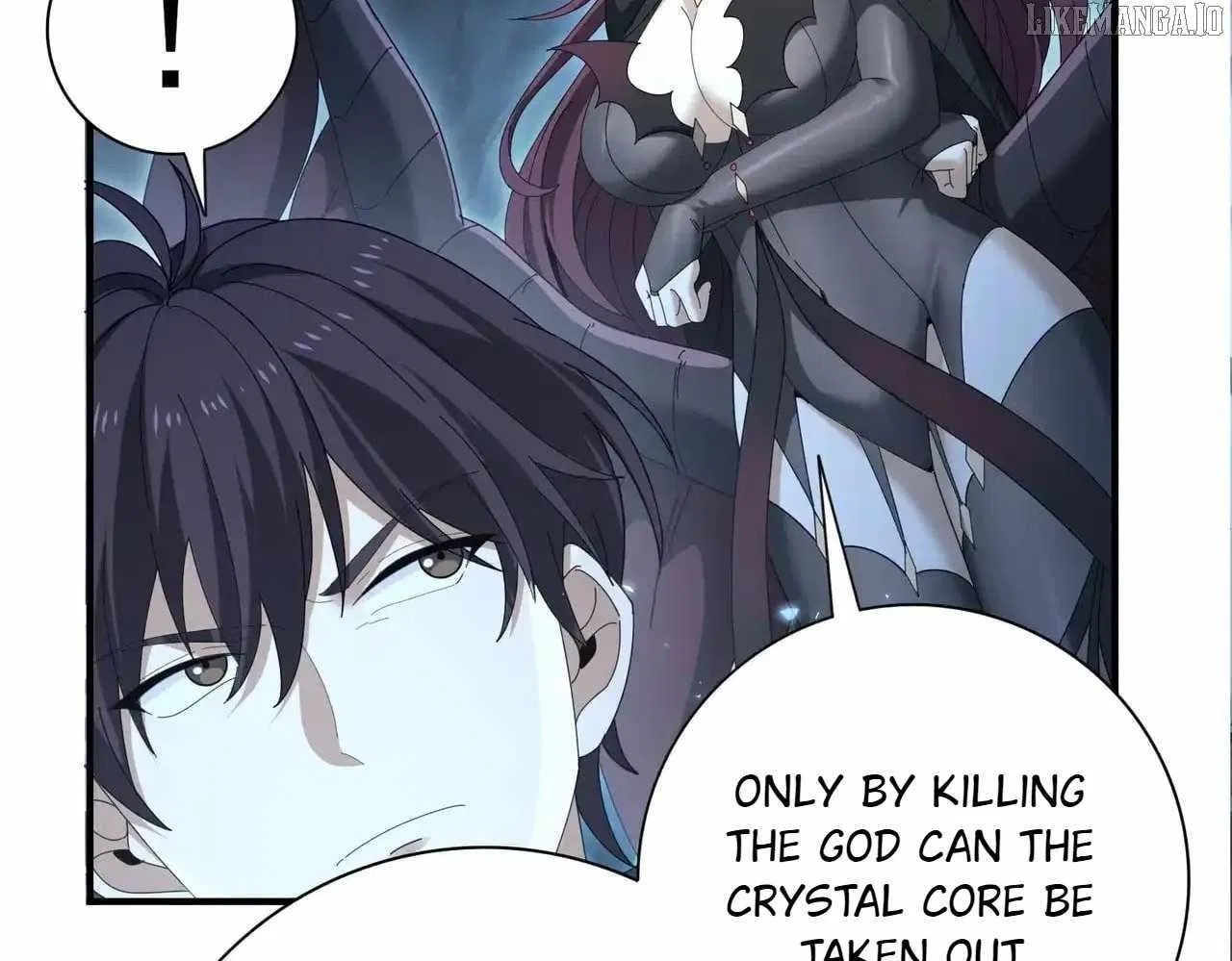 WORTHLESS PROFESSION: DRAGON TAMER Chapter 177 – Page 62