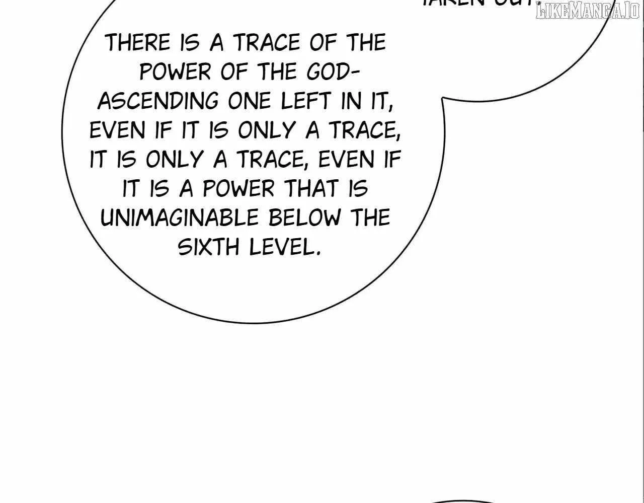 WORTHLESS PROFESSION: DRAGON TAMER Chapter 177 – Page 63