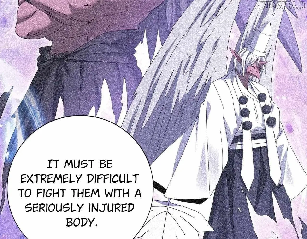 WORTHLESS PROFESSION: DRAGON TAMER Chapter 177 – Page 65