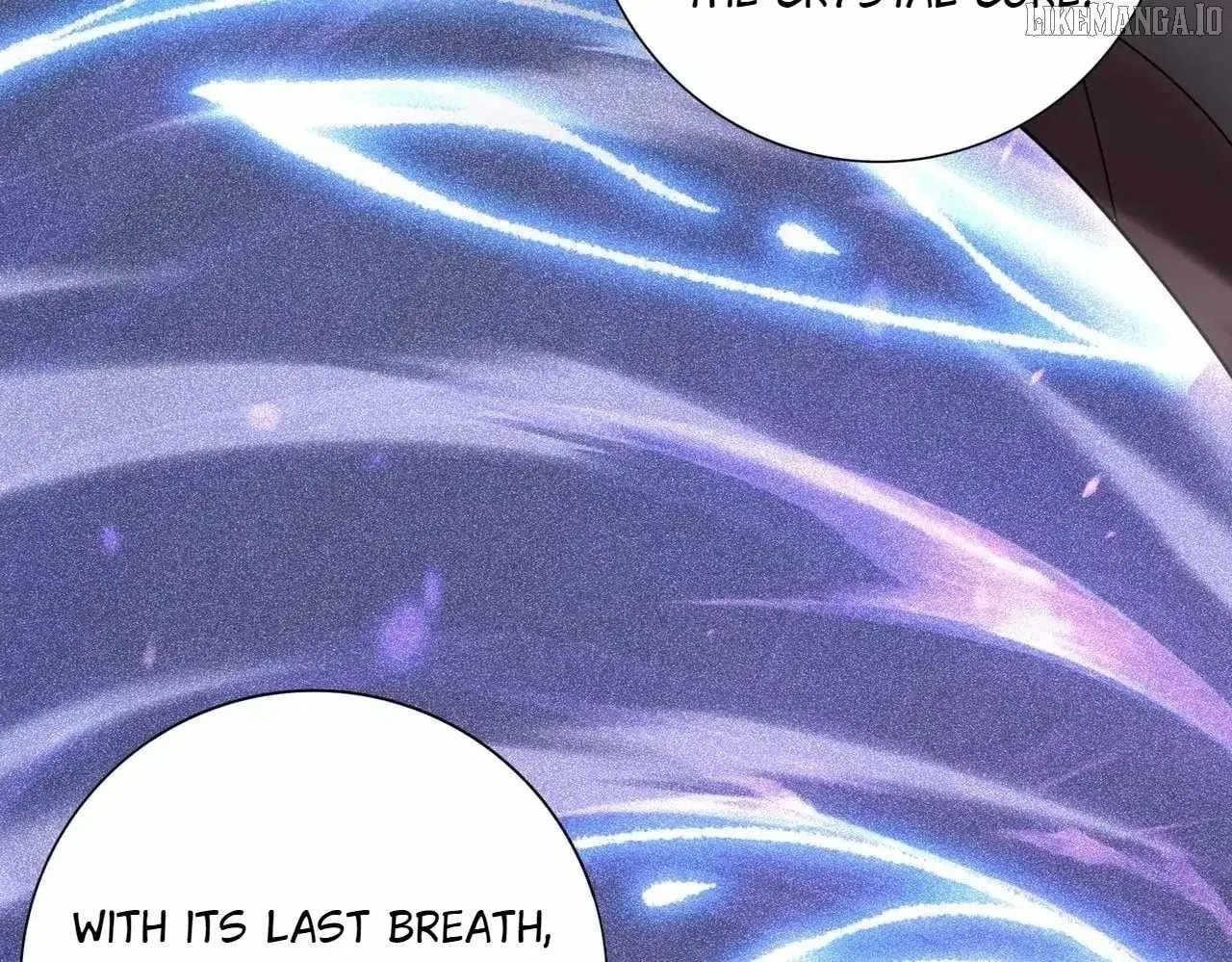 WORTHLESS PROFESSION: DRAGON TAMER Chapter 177 – Page 68