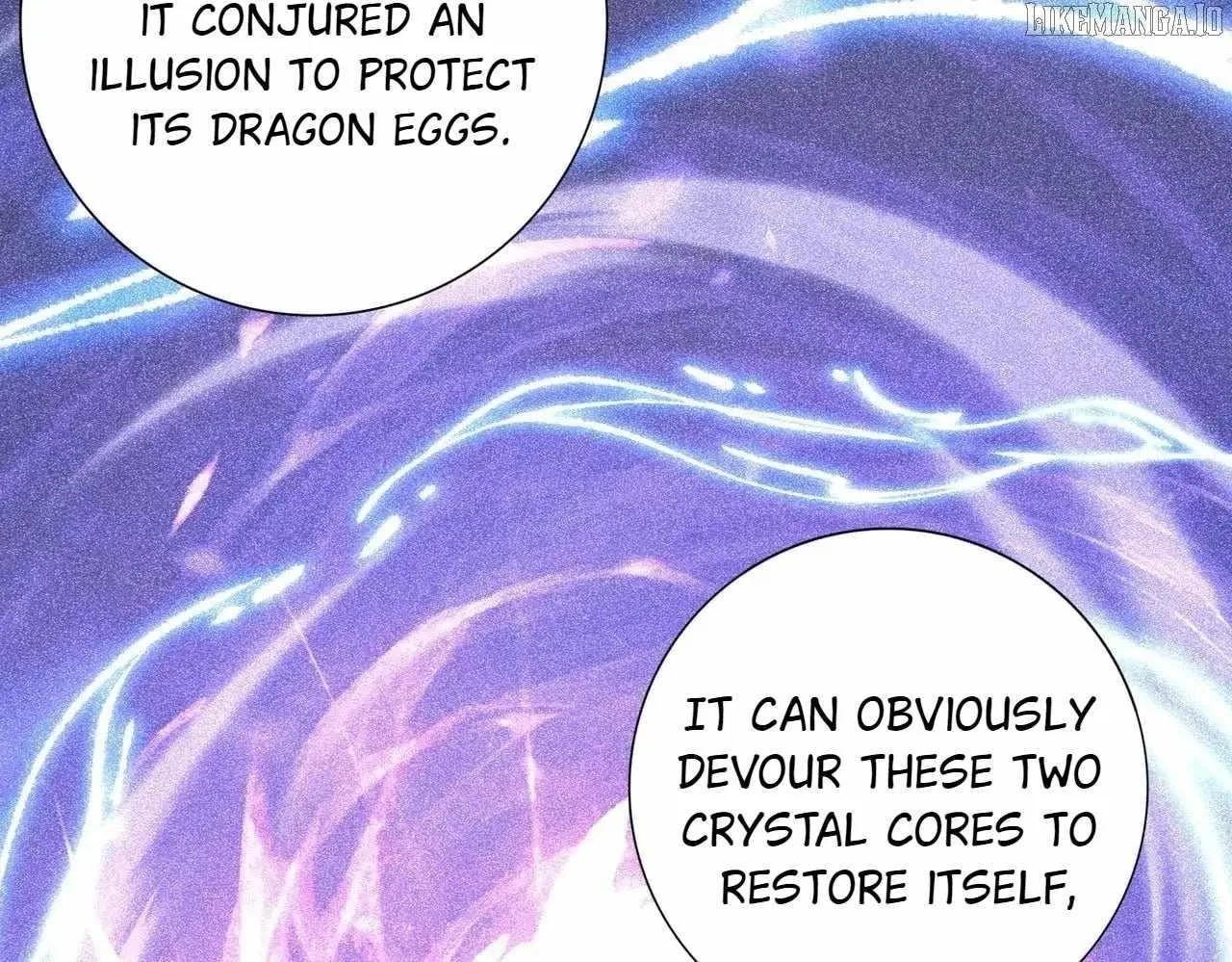 WORTHLESS PROFESSION: DRAGON TAMER Chapter 177 – Page 69