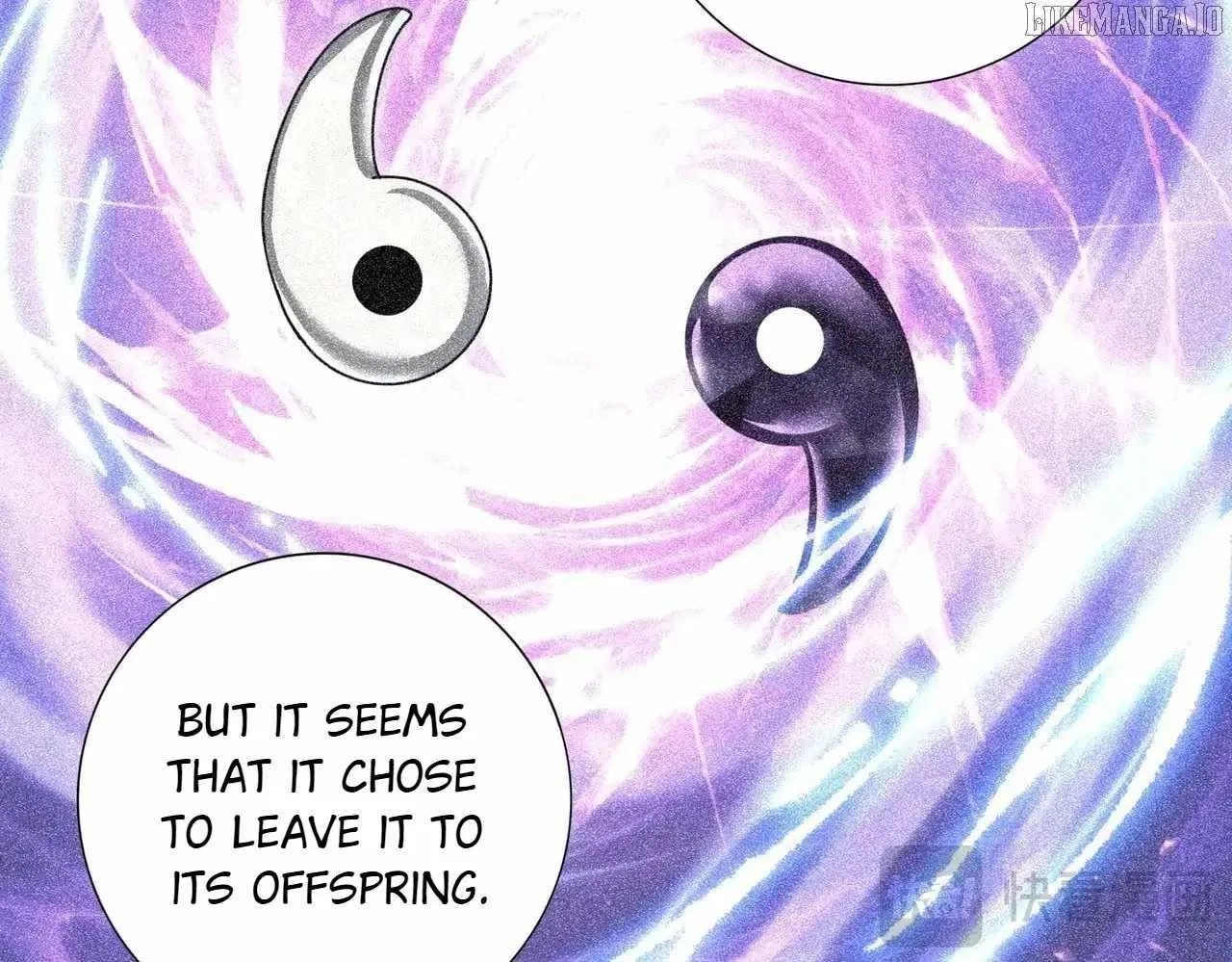 WORTHLESS PROFESSION: DRAGON TAMER Chapter 177 – Page 70