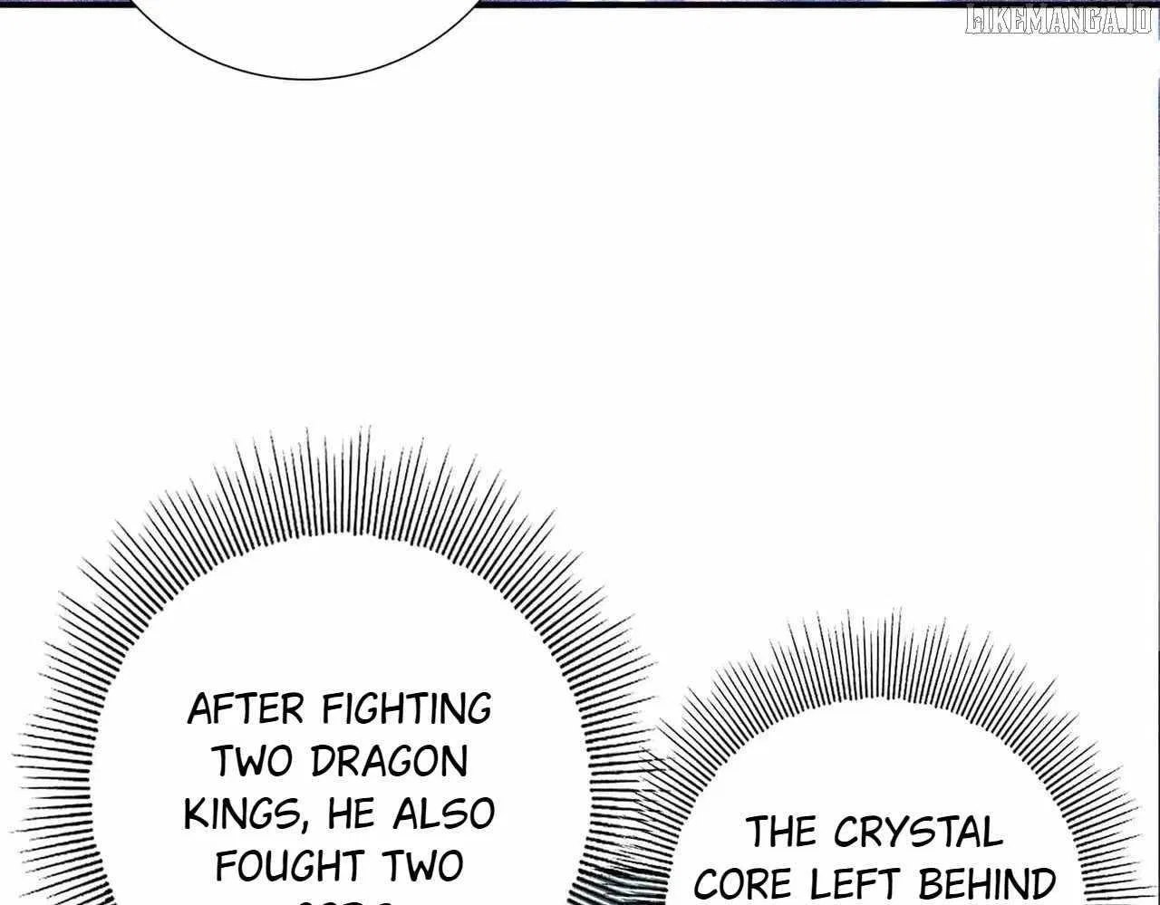 WORTHLESS PROFESSION: DRAGON TAMER Chapter 177 – Page 71
