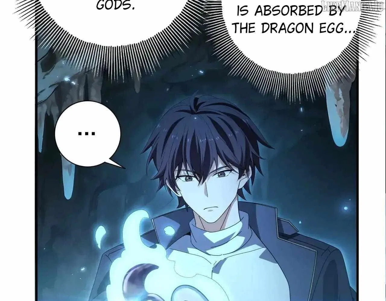 WORTHLESS PROFESSION: DRAGON TAMER Chapter 177 – Page 72