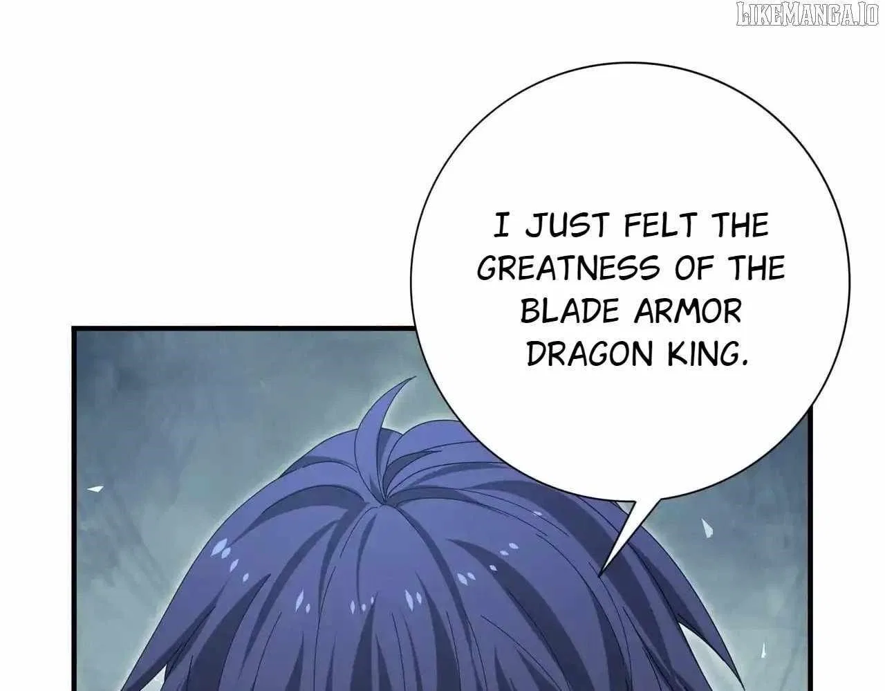 WORTHLESS PROFESSION: DRAGON TAMER Chapter 177 – Page 77