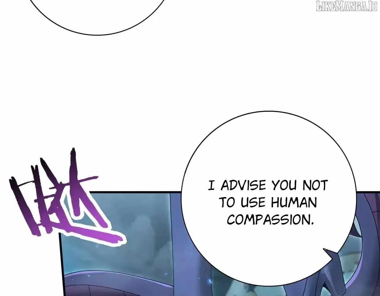 WORTHLESS PROFESSION: DRAGON TAMER Chapter 177 – Page 79