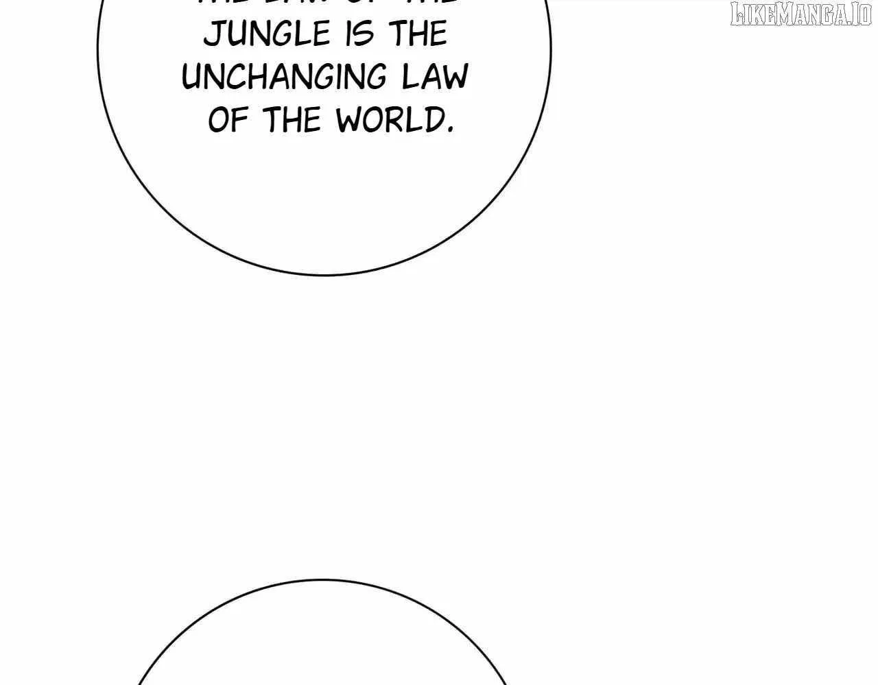 WORTHLESS PROFESSION: DRAGON TAMER Chapter 177 – Page 86