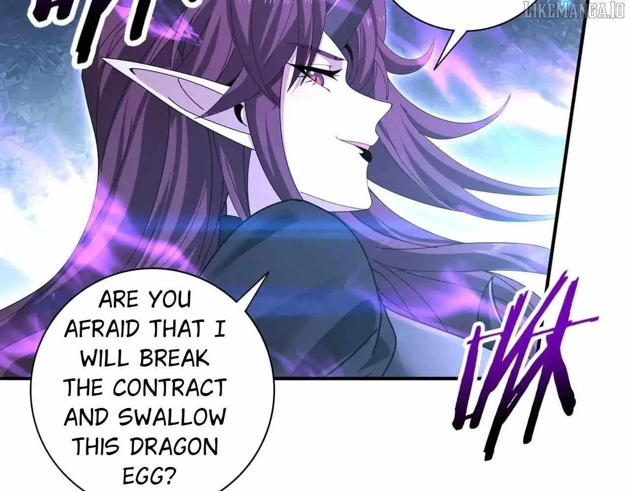 WORTHLESS PROFESSION: DRAGON TAMER Chapter 177 – Page 90