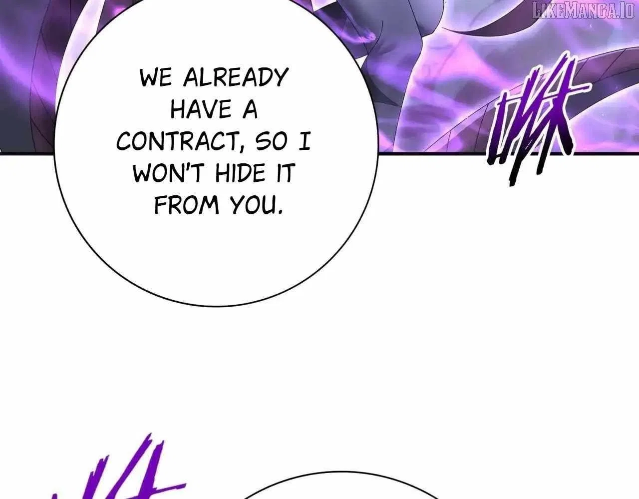 WORTHLESS PROFESSION: DRAGON TAMER Chapter 177 – Page 93