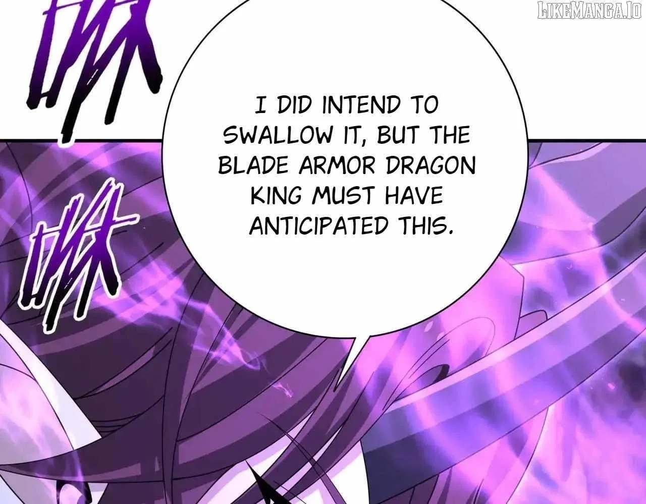 WORTHLESS PROFESSION: DRAGON TAMER Chapter 177 – Page 94