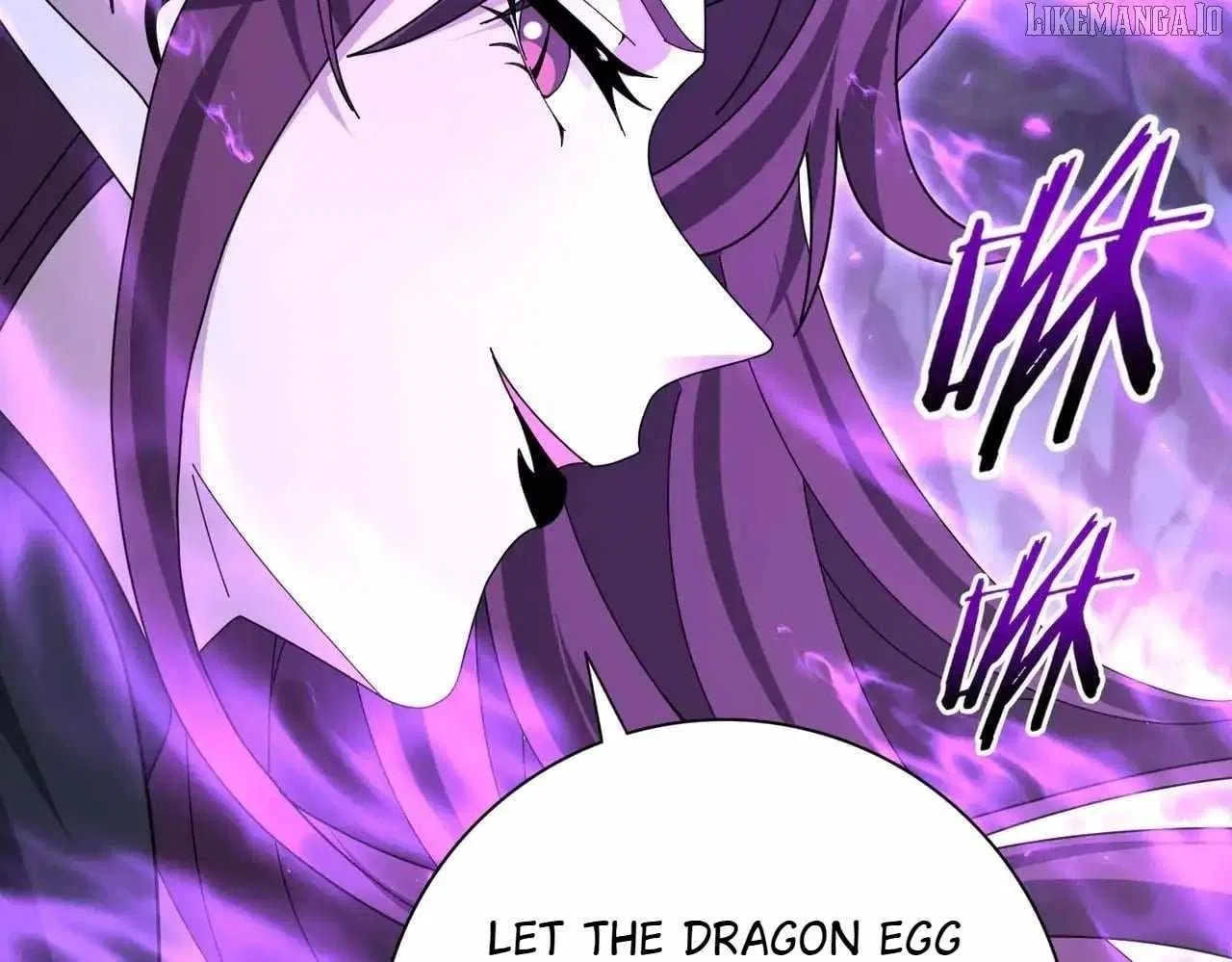 WORTHLESS PROFESSION: DRAGON TAMER Chapter 177 – Page 95