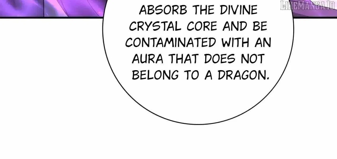 WORTHLESS PROFESSION: DRAGON TAMER Chapter 177 – Page 96