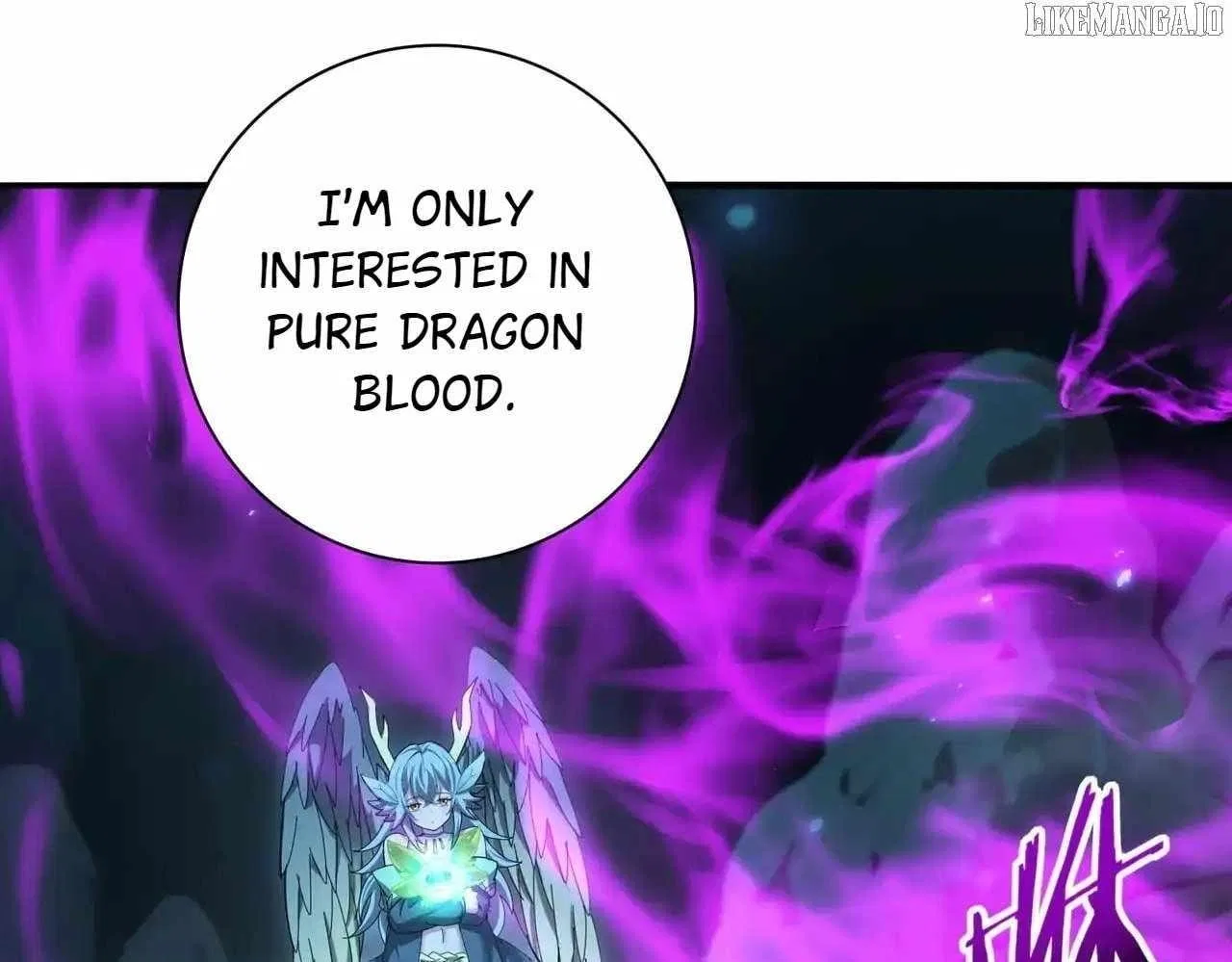 WORTHLESS PROFESSION: DRAGON TAMER Chapter 177 – Page 97