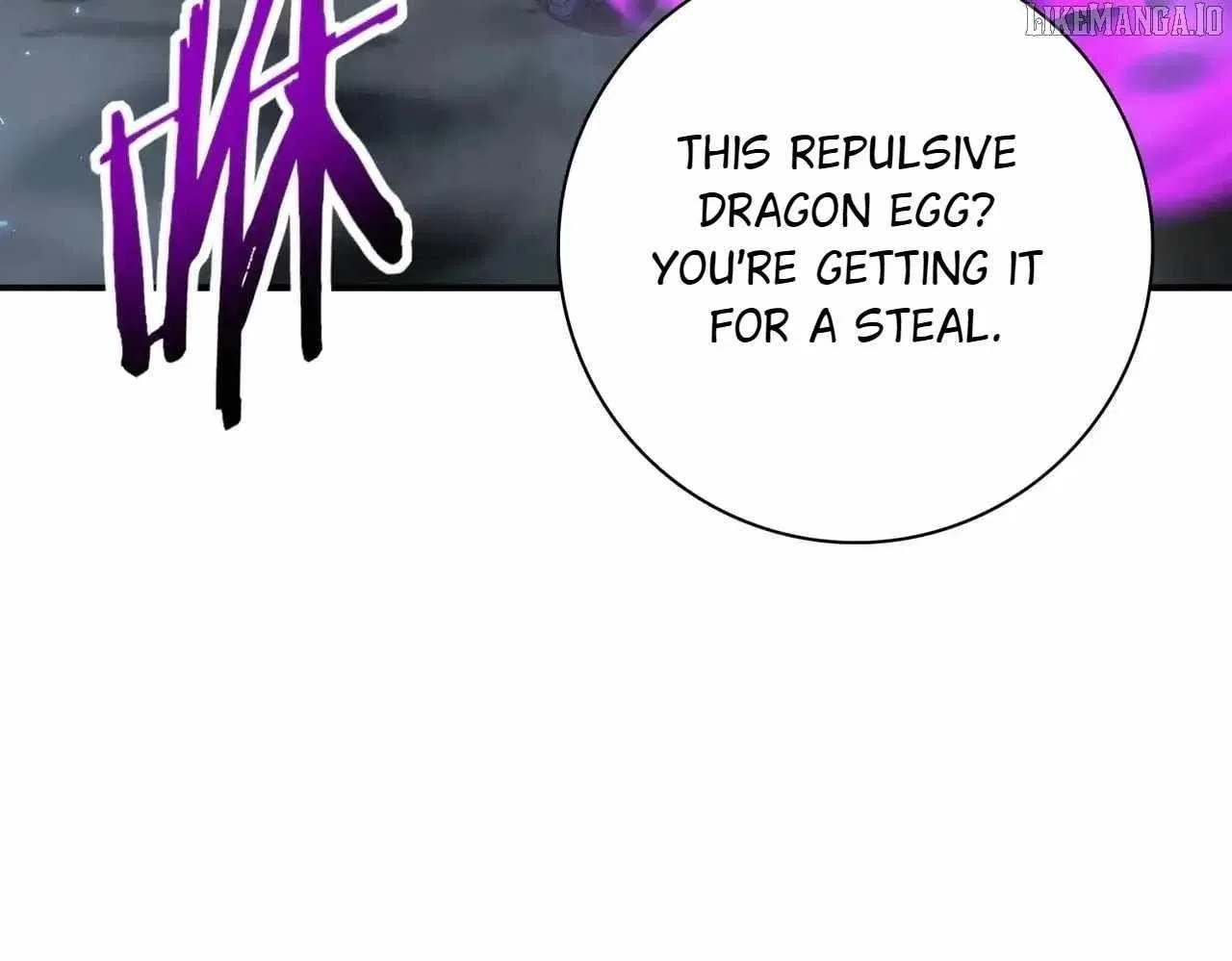 WORTHLESS PROFESSION: DRAGON TAMER Chapter 177 – Page 99