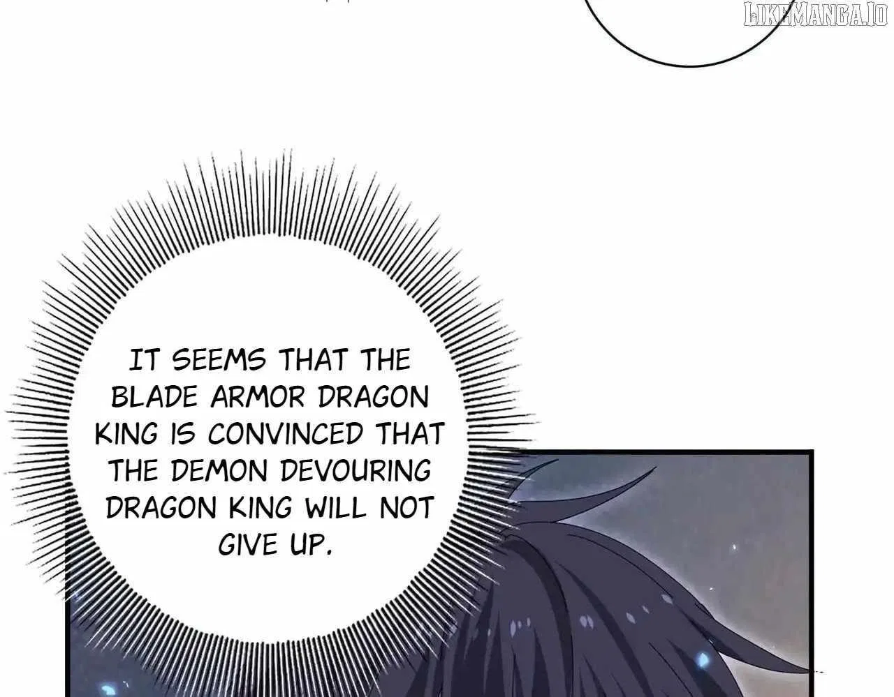 WORTHLESS PROFESSION: DRAGON TAMER Chapter 177 – Page 102
