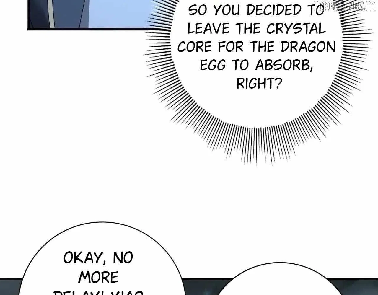 WORTHLESS PROFESSION: DRAGON TAMER Chapter 177 – Page 104